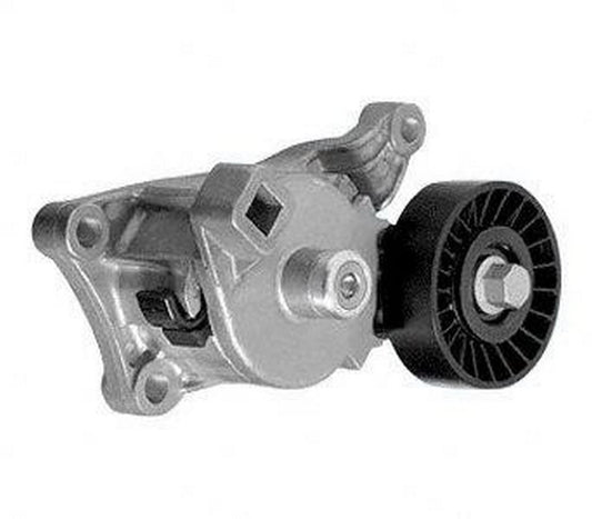 Dayco 89240 Automatic Belt Tensioner