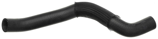 Gates Genuine 24549 Premium Molded Coolant Hose