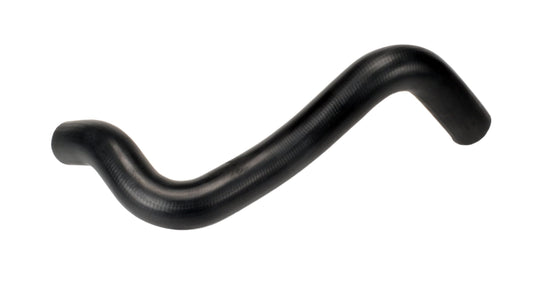 Continental Elite 62236 Molded Radiator Hose