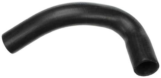 Gates 20559 Radiator Coolant Hose