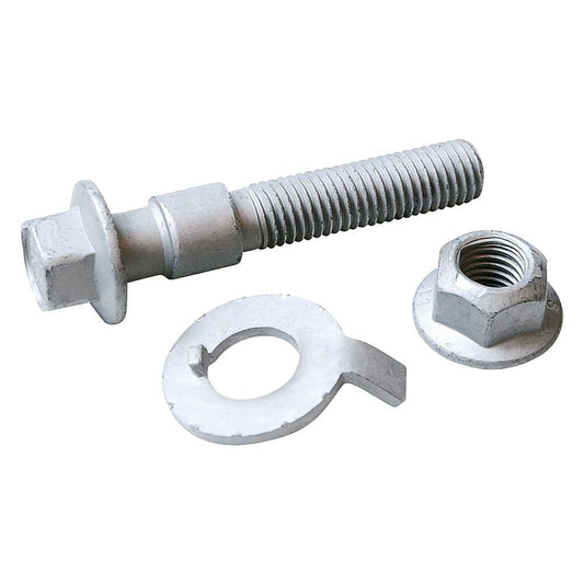 Mevotech Cam Bolt Kit - MS86017