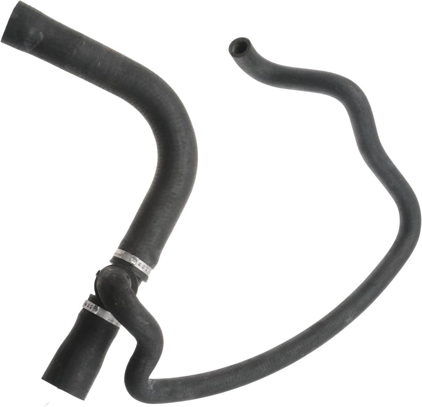 Dayco 71602 Upper Radiator Hose