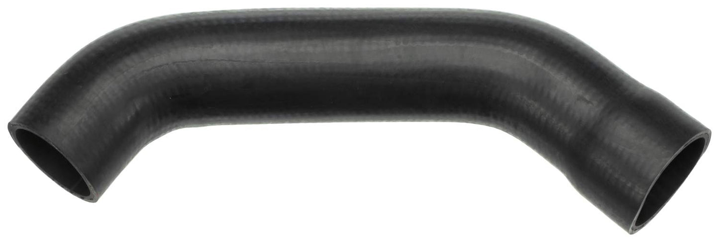 ACDelco 22027M Professional Lower Molded Coolant Hose | Patman Parts