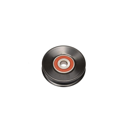 Continental 49032 Accu-Drive Pulley