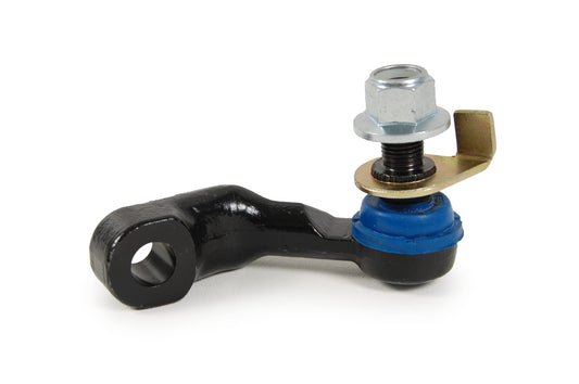 Mevotech Supreme Stabilizer Link MS30860