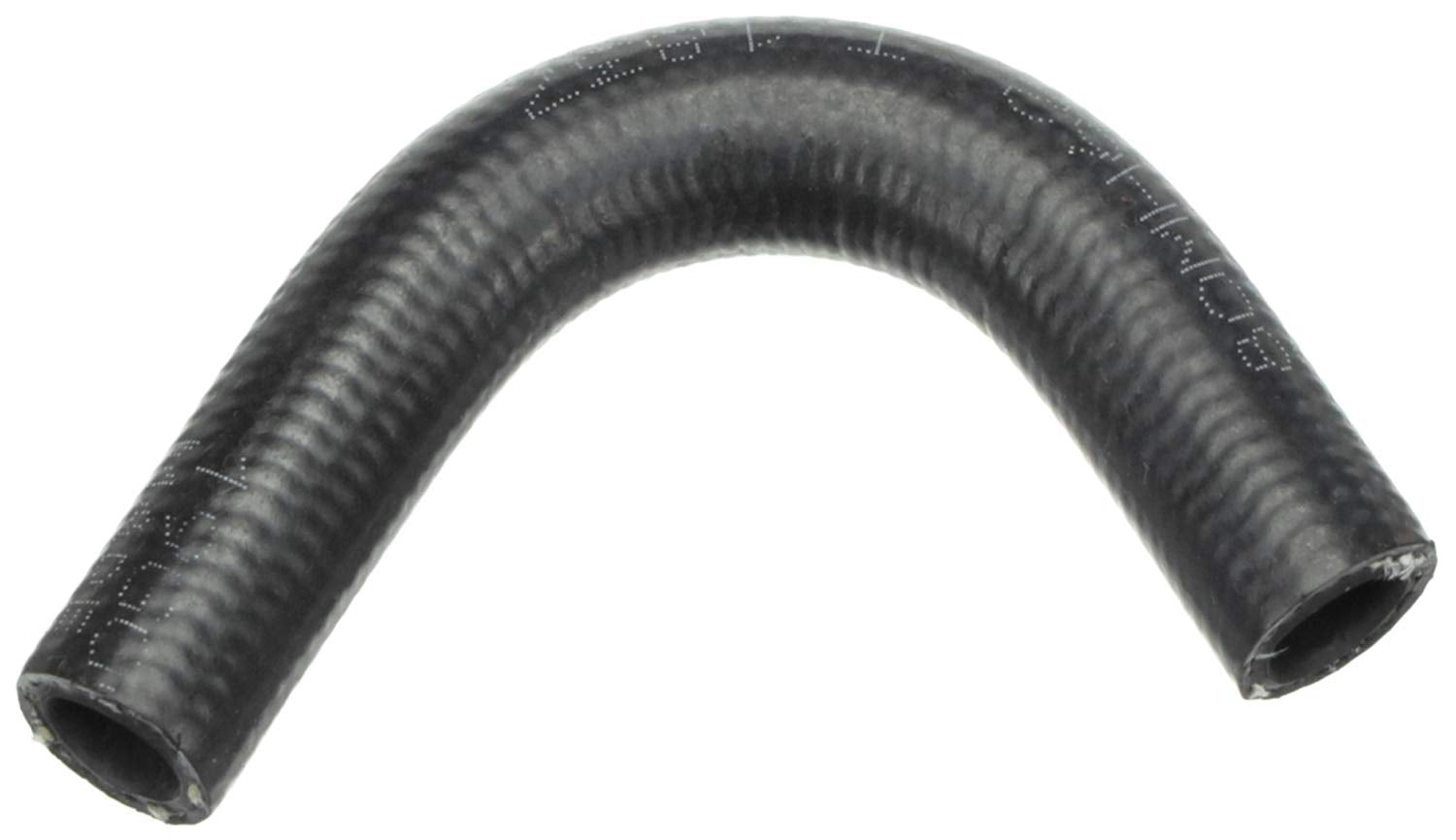 ACDelco 14155S Professional Molded Heater Hose | Patman Parts