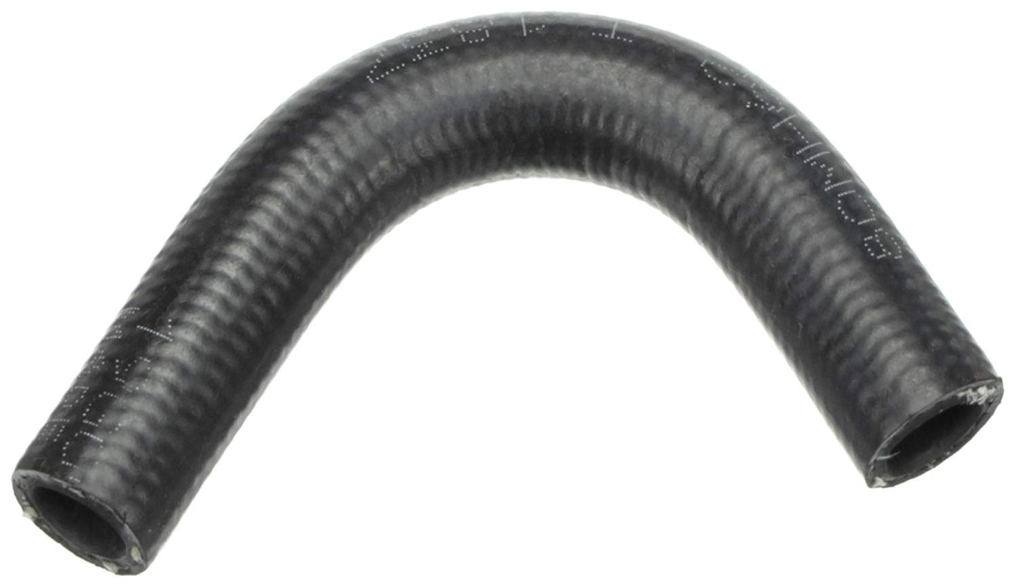 ACDelco 14155S Professional Molded Heater Hose