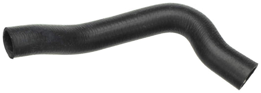 ACDelco 22086M Professional Upper Molded Coolant Hose | Patman Parts