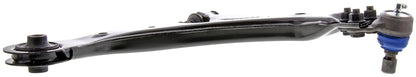 Mevotech MS50117 Control Arm and Ball Joint Assembly
