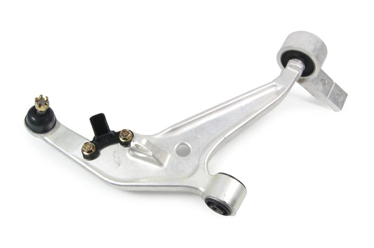 Mevotech MS30107 Suspension Control Arm and Ball Joint Assembly