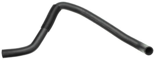 ACDelco Gold 22338M Molded Lower Radiator Hose | Patman Parts