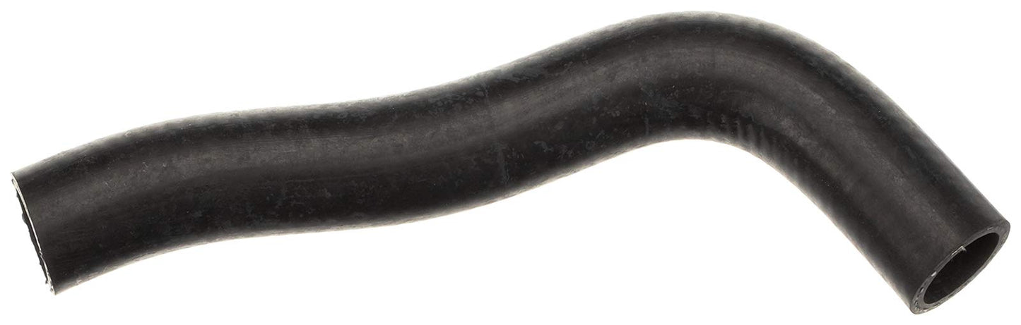 Gates 22458 Lower Radiator Hose