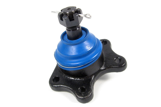 Mevotech Supreme Ball Joint MK9482