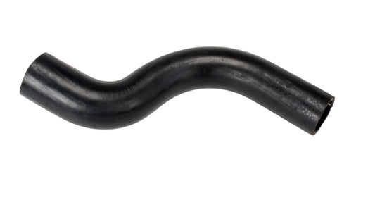 Continental 62325 Molded Radiator Hose