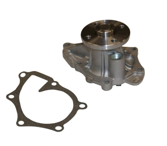 GMB 170-2470 OE Replacement Water Pump