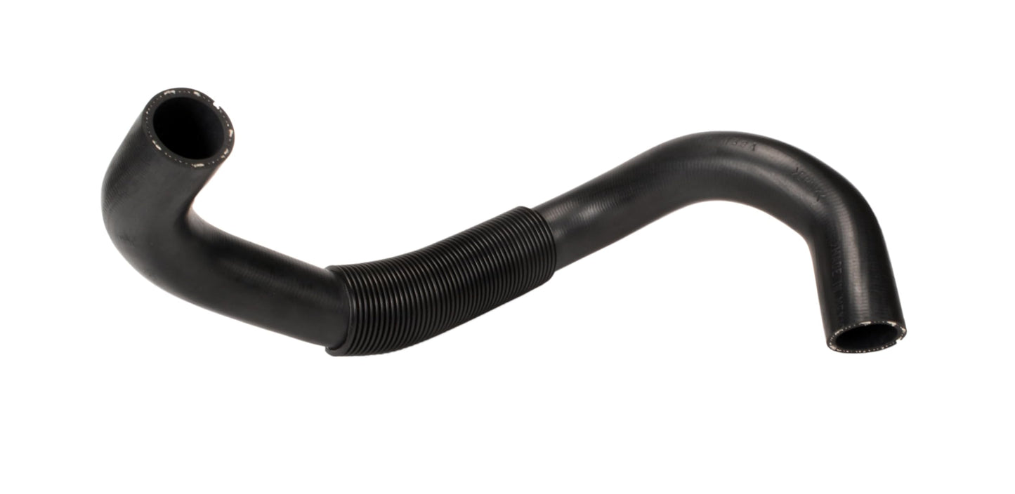 Continental Elite 62257 Molded Radiator Hose