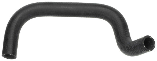 Gates 20894 Lower Radiator Hose