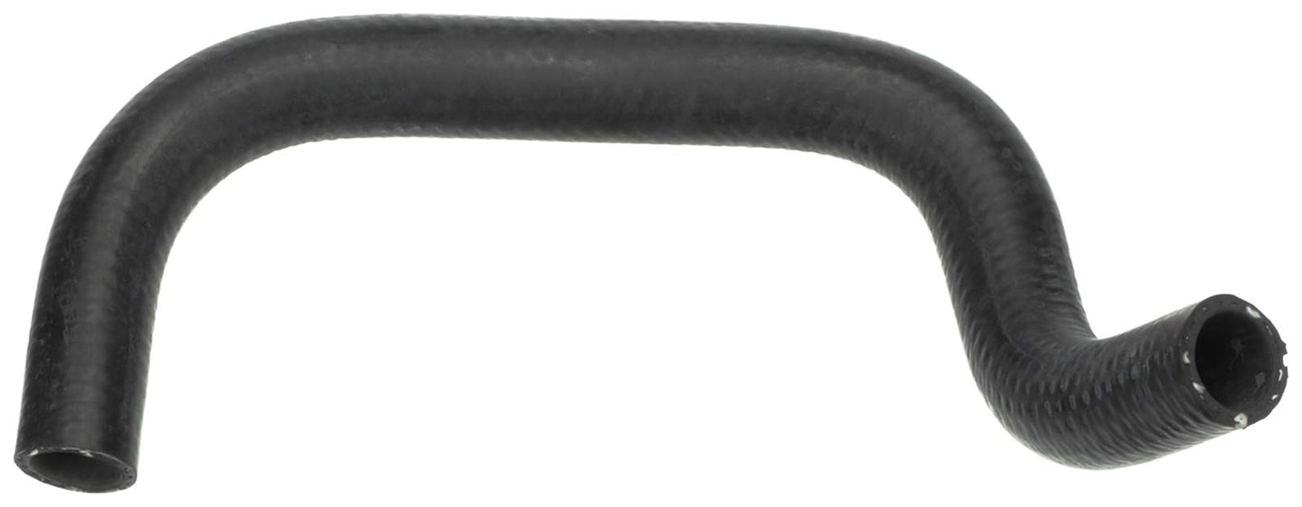 Gates 20894 Premium Molded Coolant Hose