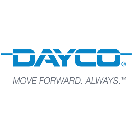 Dayco Coolant 72725