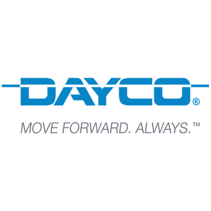 Dayco Coolant 72725