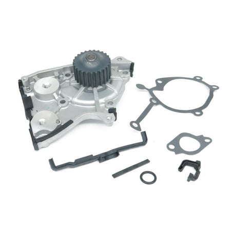 US Motor Works US9450 New Water Pump Fits select: 1995-2002 KIA SPORTAGE