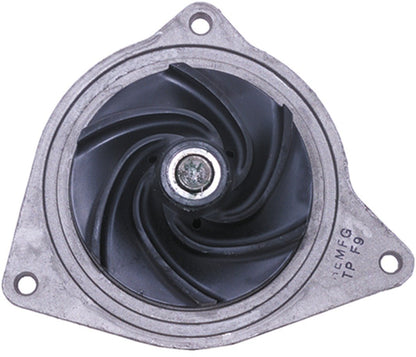 Cardone 58-541 Remanufactured Water Pump