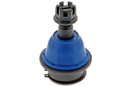 Mevotech Supreme Ball Joint MK80605