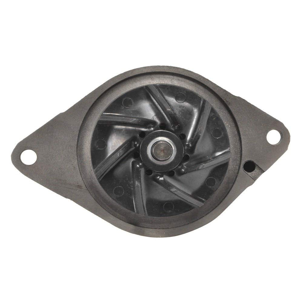 Cardone 55-31412 New Water Pump