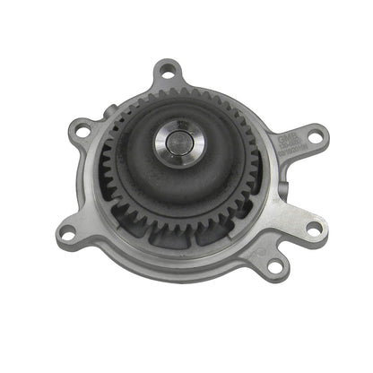 GMB 130-5980 OE Replacement Water Pump