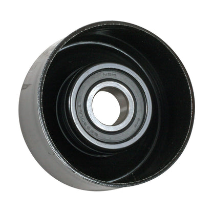 Continental 49052 Accu-Drive Pulley