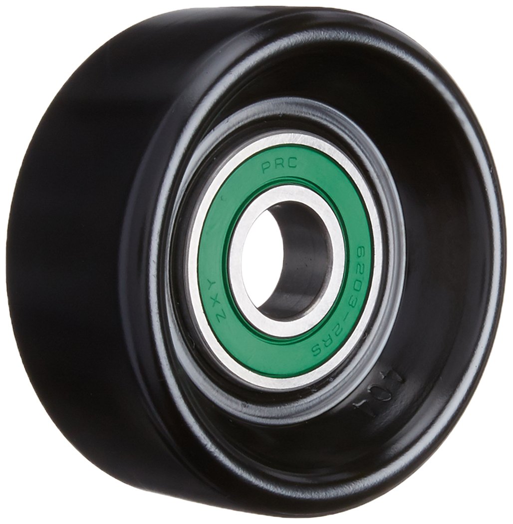 Dayco 89098 Drive Belt Idler Pulley