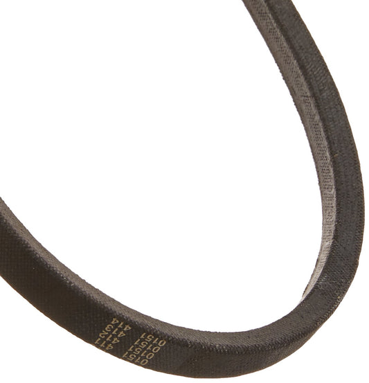 Continental A24 V Belt | Patman Parts