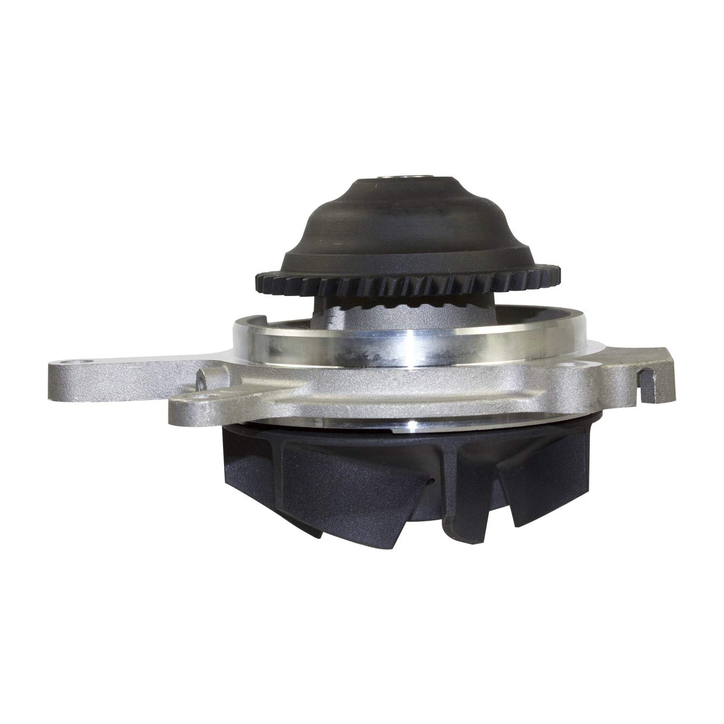 GMB 130-2030 OE Replacement Water Pump