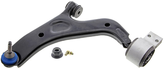 Mevotech MS40151 Control Arm Ball Joint Assembly