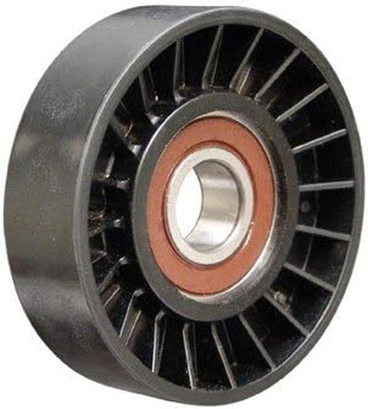 Dayco 89037 Idler Pulley