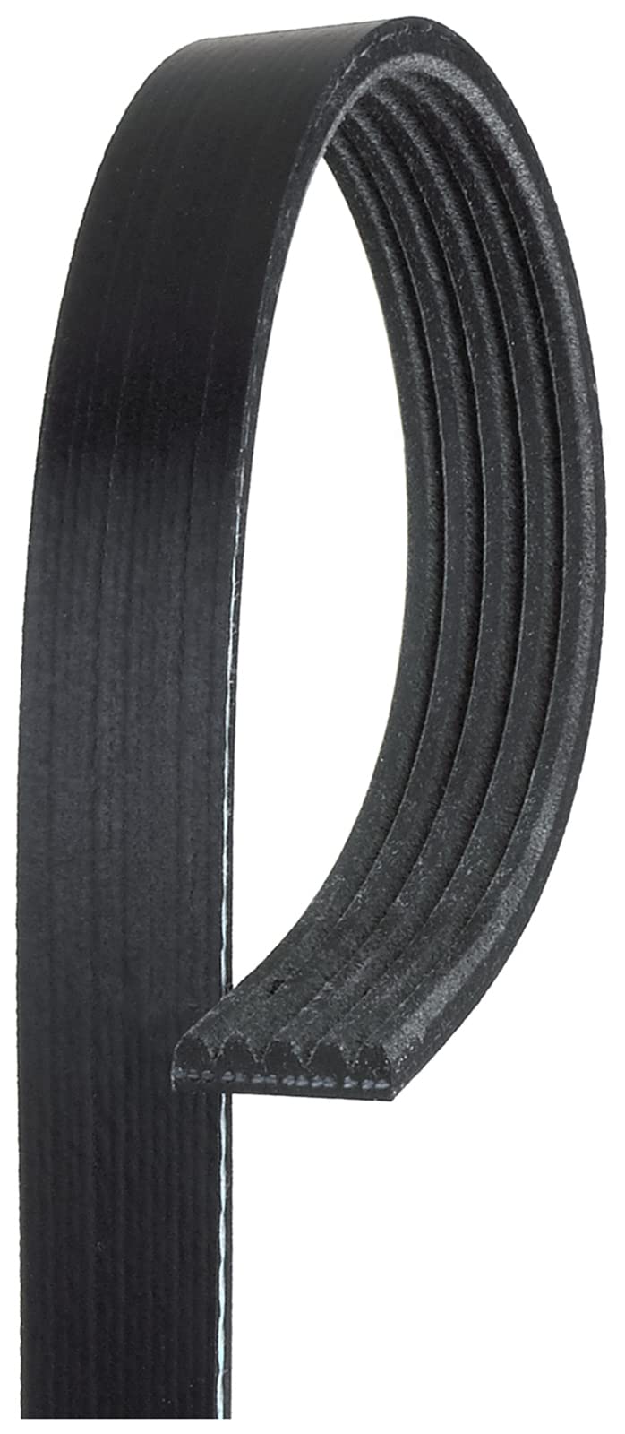 Gates K050323 Multi V-Groove Belt