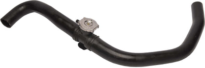 Continental 66078 Molded Radiator Hose | Patman Parts