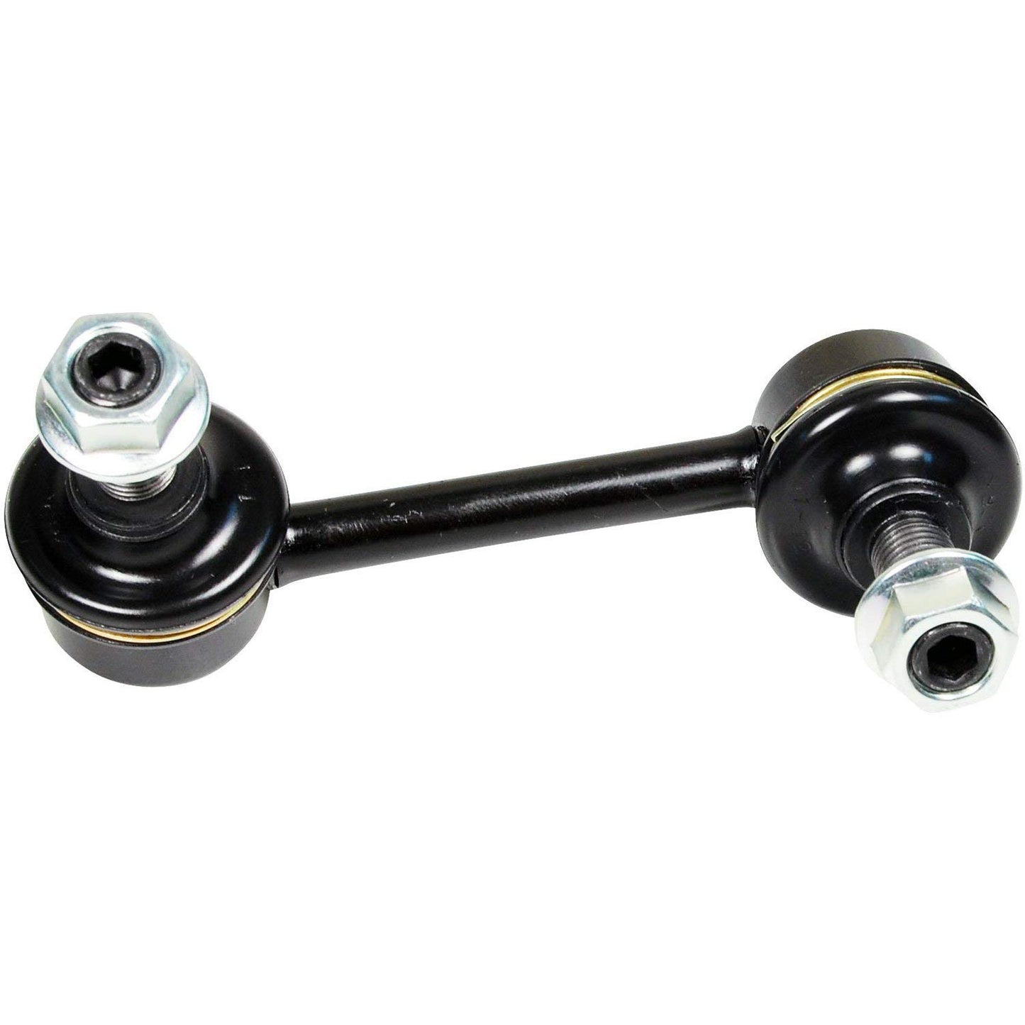 Mevotech Supreme Stabilizer Link MS30822