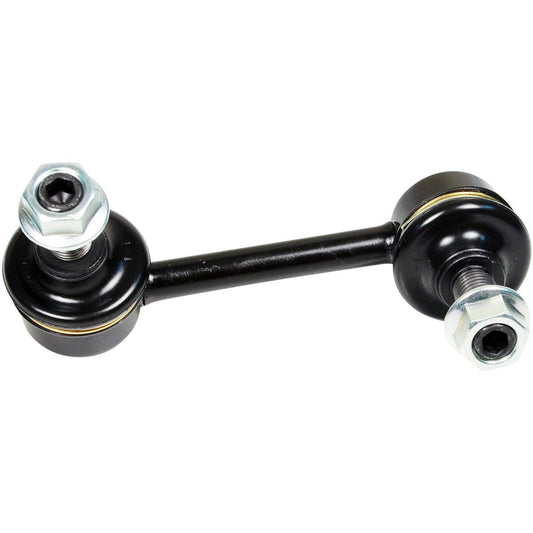 Mevotech Supreme Stabilizer Link MS30822