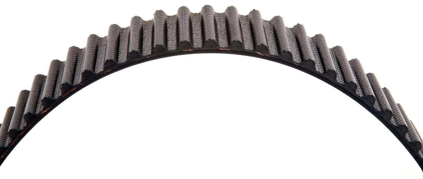 Gates T195 Timing Belt