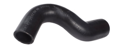 Continental Elite 62189 Molded Radiator Hose