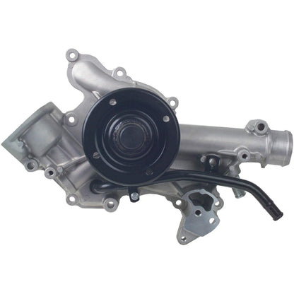 Cardone Select 55-33419 New Water Pump