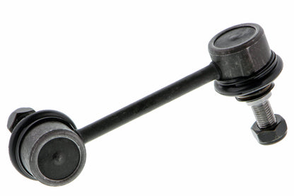 Mevotech MS30835 Stabilizer Bar Link Kit