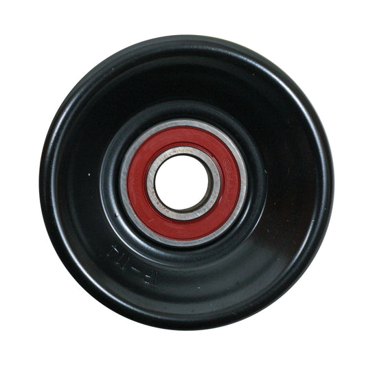 Continental 49031 Accu-Drive Pulley