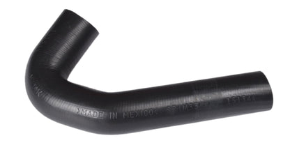 Continental Elite 62277 Molded Radiator Hose