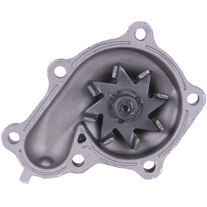 Cardone 57-1461 Remanufactured Import Water Pump