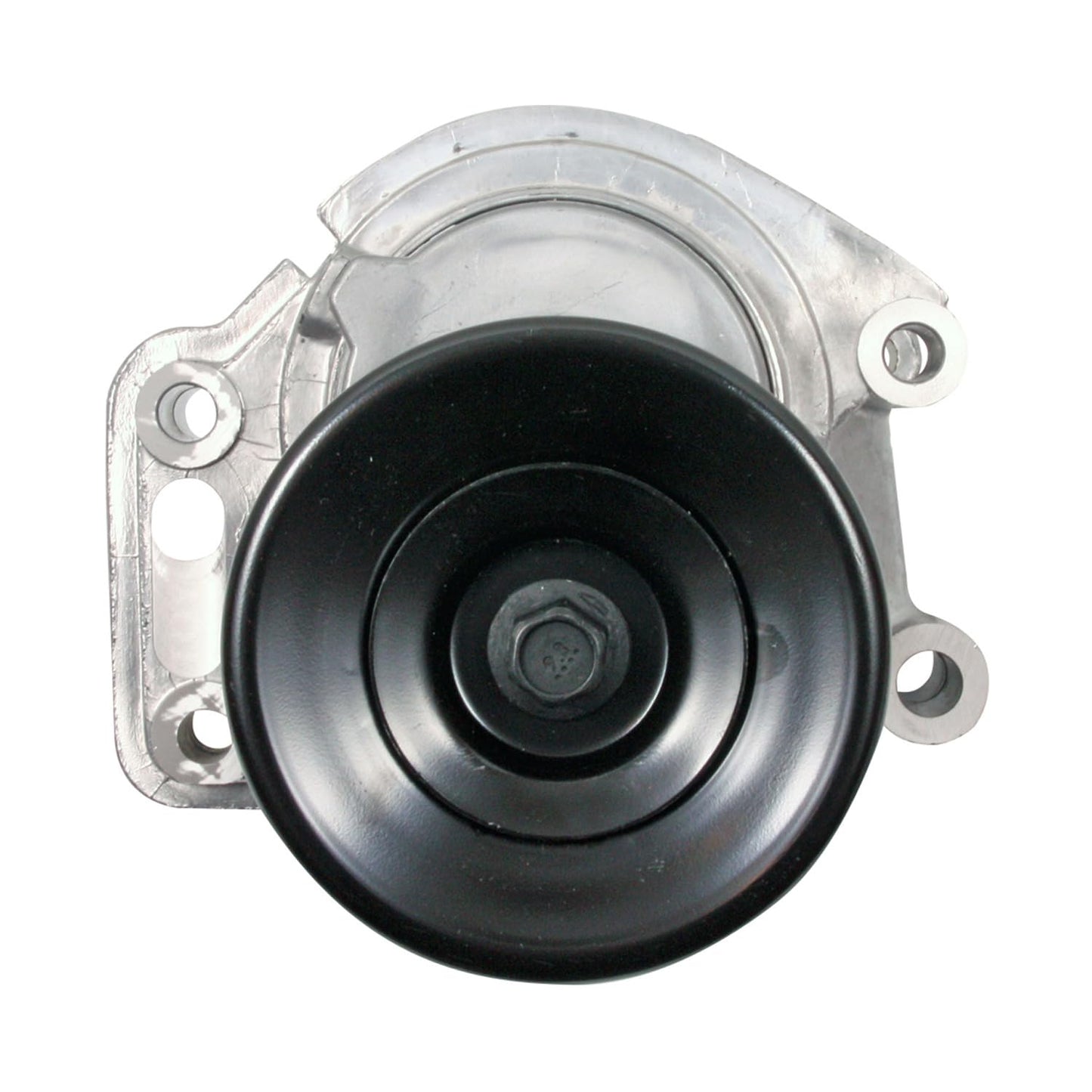 Continental 49433 Accu-Drive Tensioner Assembly