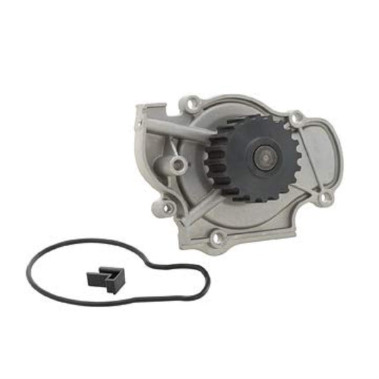 Dayco DP729 Engine Water Pump