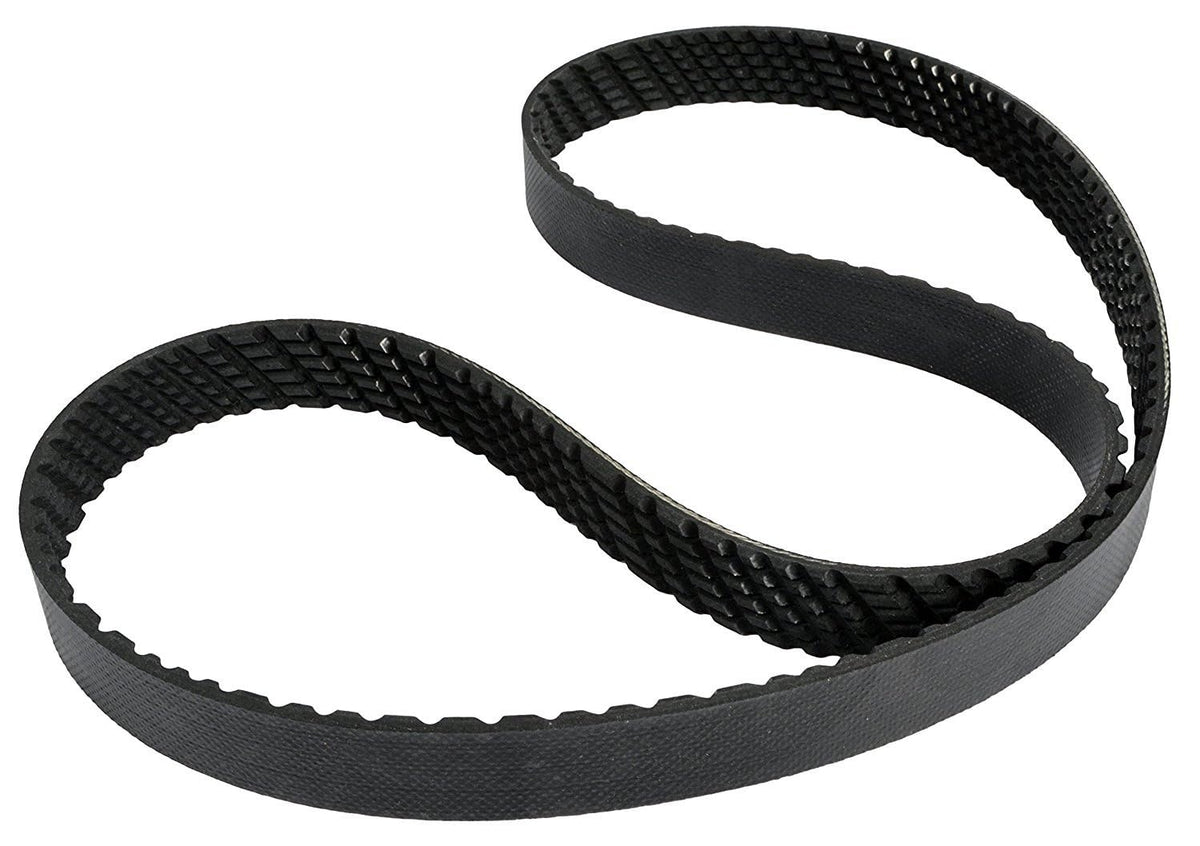Continental 4060895 OE Technology Series Multi-V Belt