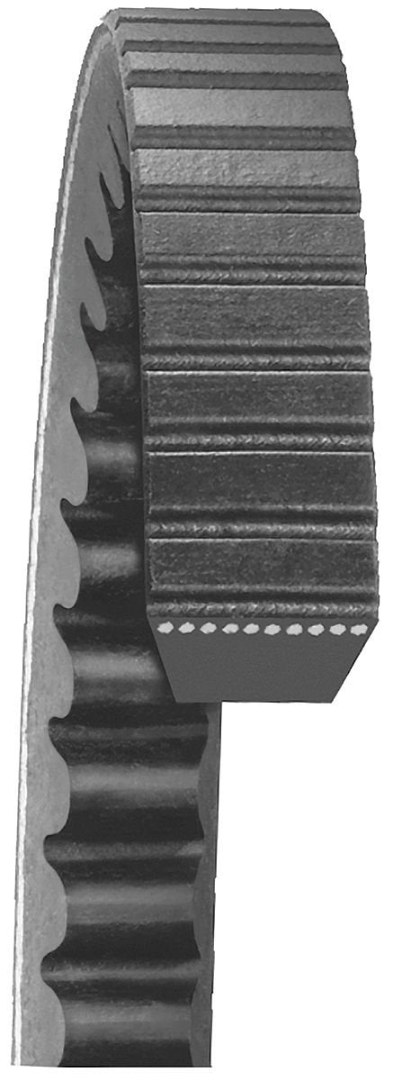 Dayco 24695 Top Cog V-Belt